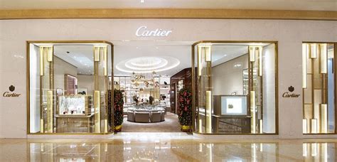 carier store|cartier jewelry store near me.